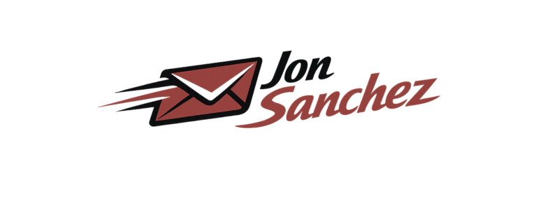 Diseño sin título (15)